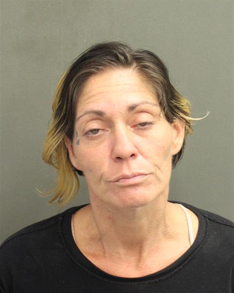  ASHLEY ELIZABETH FRYE Photo Image