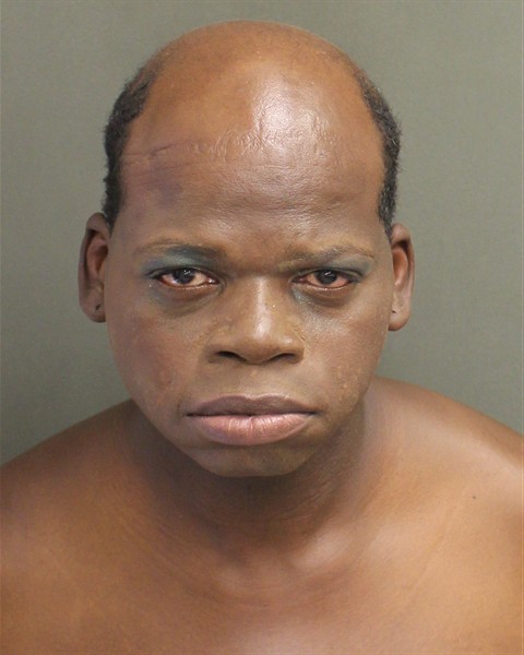  ALONZO LOVELL JOHNSON Photo Image