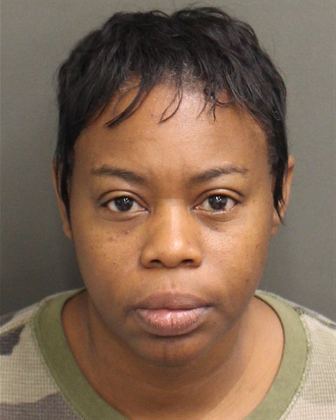  LYDIA STARLING Photo Image