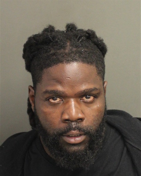  COLBY LOUIS Photo Image