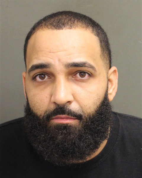  DAYSHONN JERRY LOGAN Photo Image