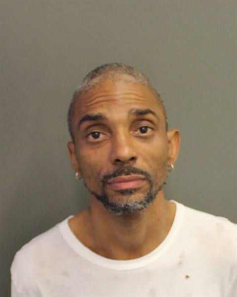  MIKI LENNA BELL Photo Image