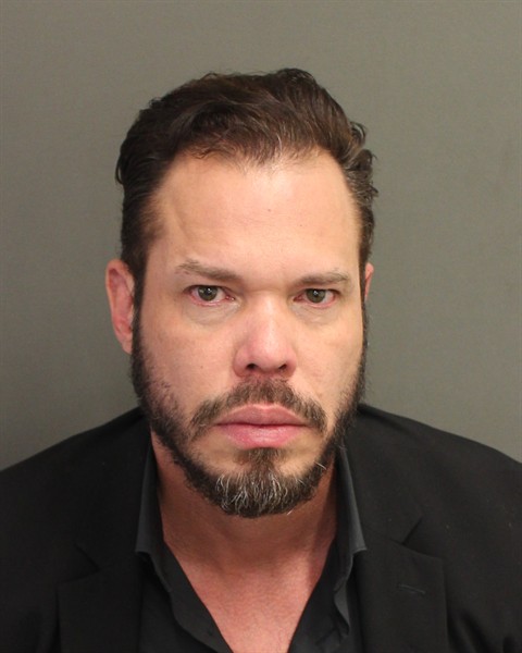  GERSON RUBEN TIRADO Photo Image