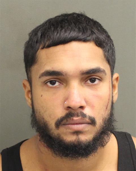  DANIEL JAKEM MATIAS Photo Image