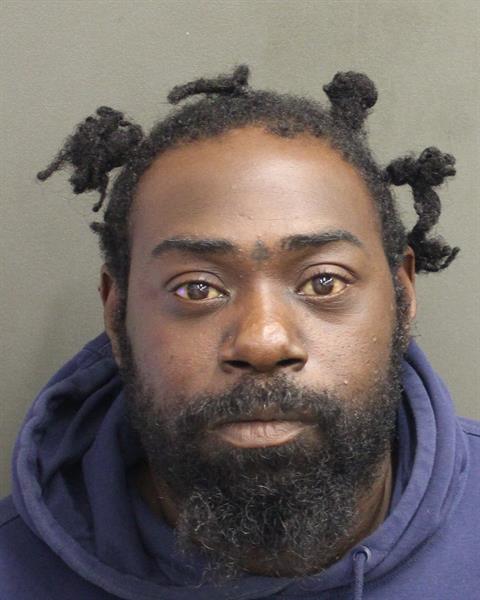  GREGORY LAMONT JR ROYSTER Photo Image