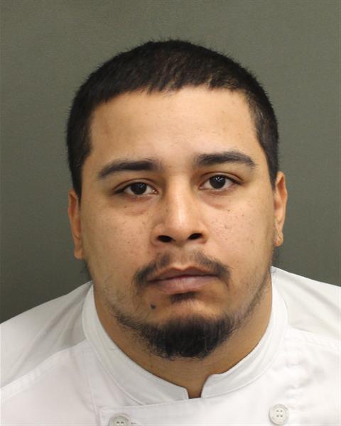  JASON RODRIGUEZ Photo Image