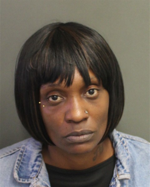  EBONE JENTE GORDON Photo Image