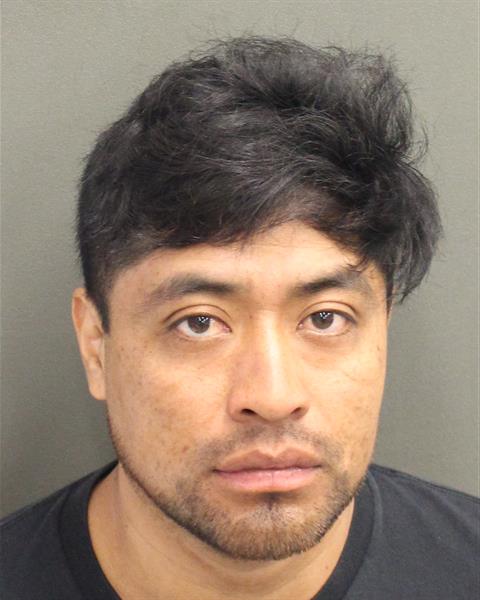  CARLOS DAVID BORRALLES Photo Image