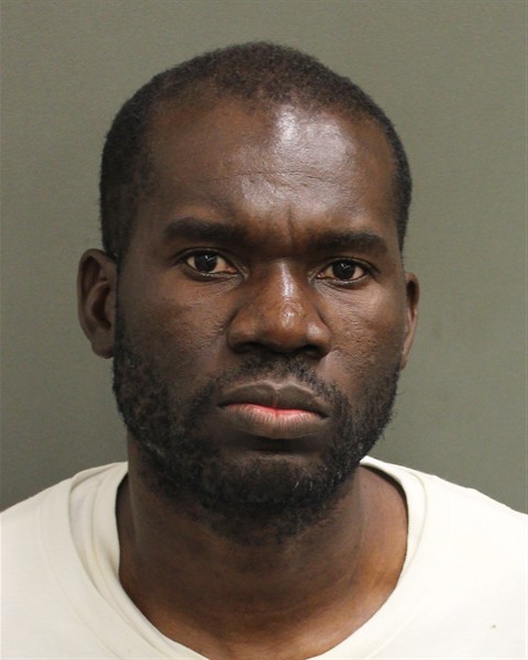  LOVE LAMBERT Photo Image