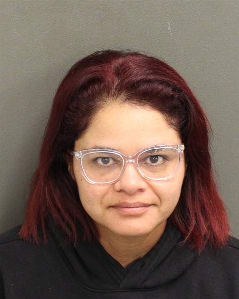  LOHANA DEL VALLE BERMUDEZMARTINEZ Photo Image