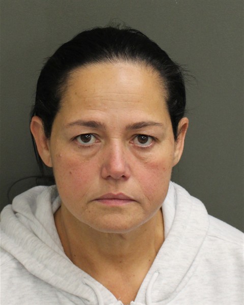  MARIA VICTORIA DELLINARESBOSCAN Photo Image