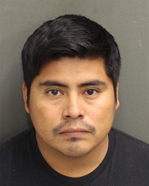  ADRIAN DE JESUS MUNOZVAZQUEZ Photo Image