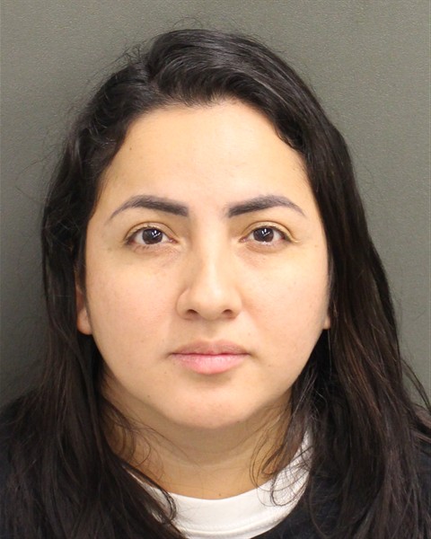  JAZMIN ANDREINA ROMEROMOROCHO Photo Image