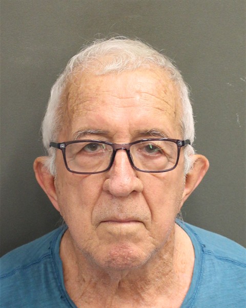  ASDRUBAL SALINAS Photo Image