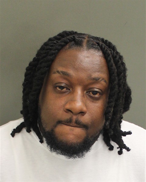  KEVIN EMMANUEL BODKIN Photo Image