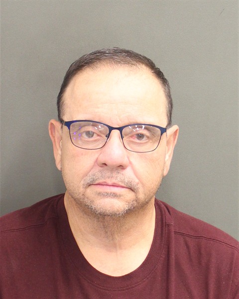  MERVIN JESUS DIEZHUERTA Photo Image