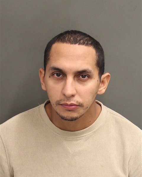  GANBLERH PALENCIASANTIAGO Photo Image