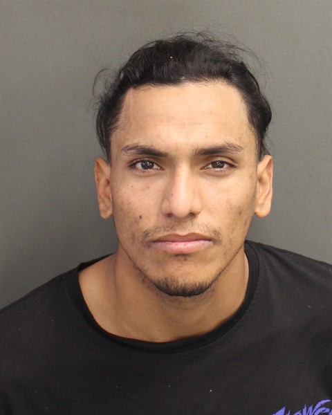  GUSTAVO SALVADOR MARTINEZHUERTA Photo Image