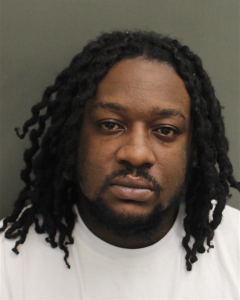  JOSE OSWALDO GONZALEZGUEVARA Photo Image