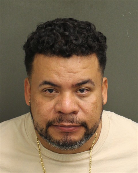  OSCAR EDUARDO ROMERO CORREA Photo Image