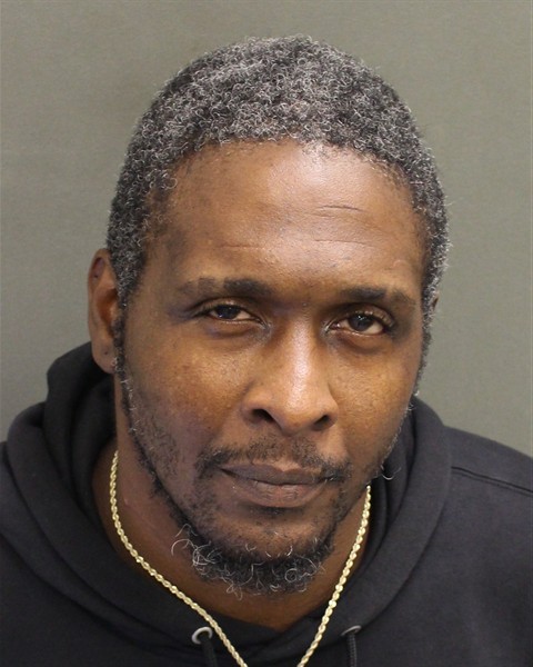  BYRON QUENTIN LARS GALLOWAY Photo Image