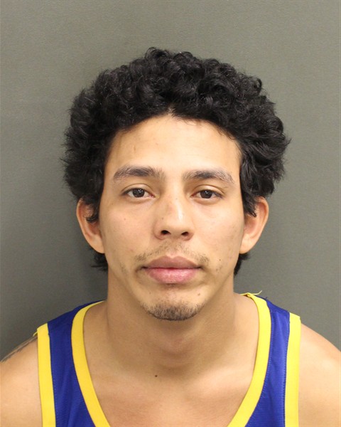  JESUS ABELARDO JIMINEZMANRIQUEZ Photo Image