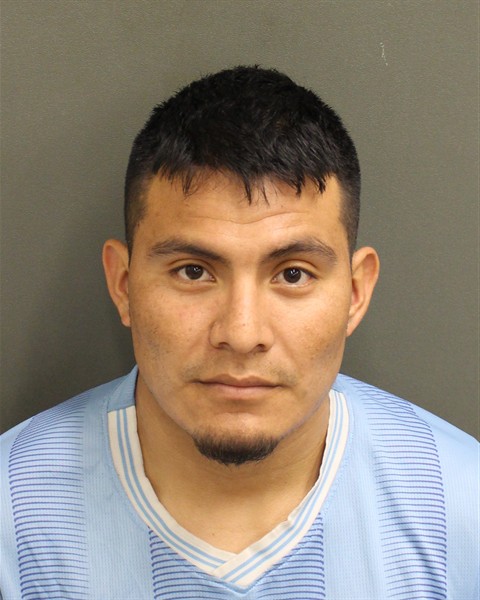  ALISANDRO VASQUEZVASQUEZ Photo Image