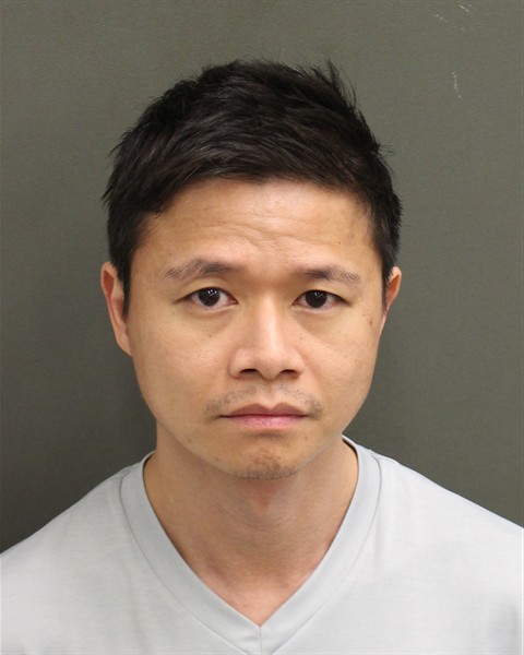  CHEUK WAH YIP Photo Image