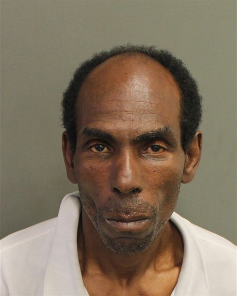  WALTER HENRY JR TAYLOR Photo Image