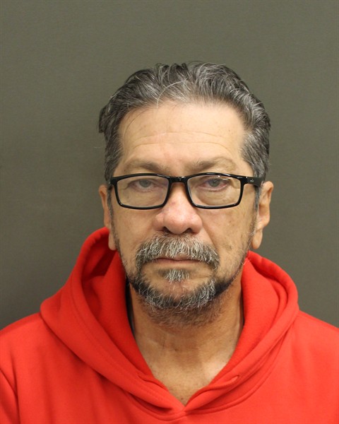  NORMAN DUVER SILVESTRE Photo Image