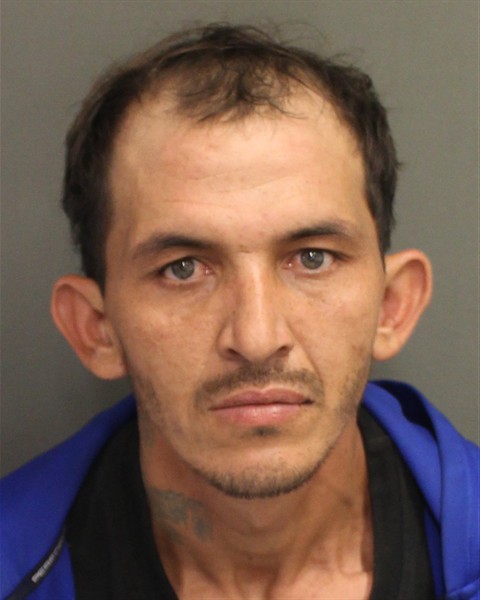  FERNANDO URIBECACERES Photo Image