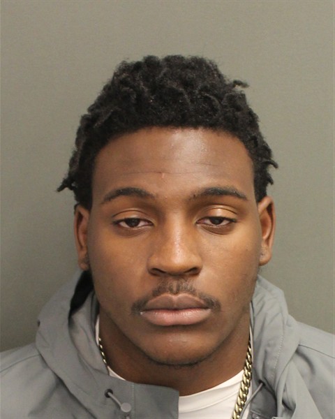  BERVENSKY TERSLEY MYSTAL Photo Image