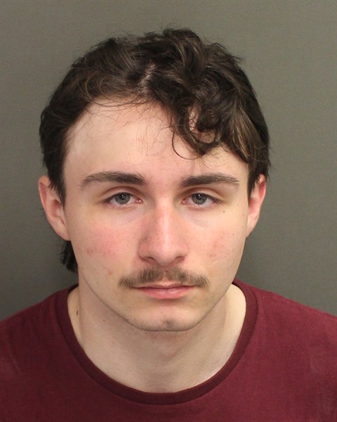  KAYDEN JETER LOUIS SPENCER Photo Image