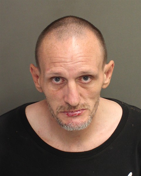  JASON D NOBLES Photo Image