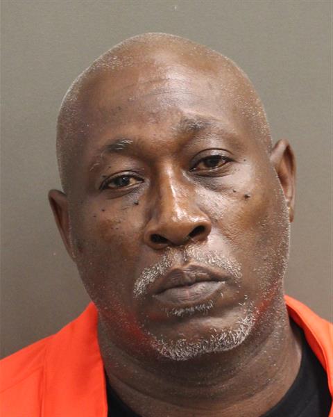  LARRY STINSON II HOPKINS Photo Image