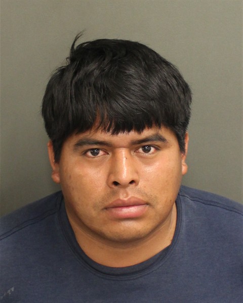  MAYNOR CAALCOC Photo Image