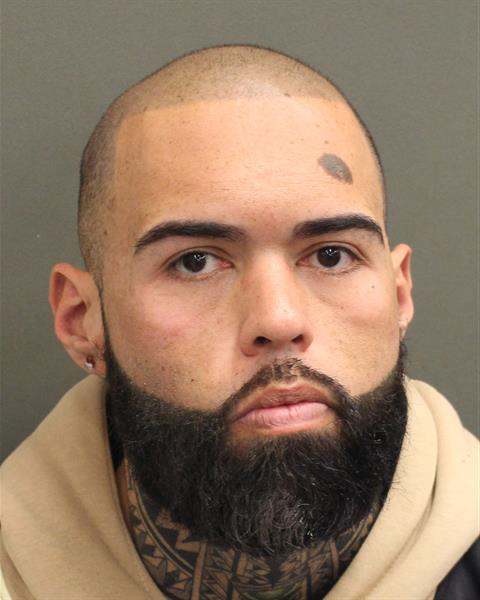  ESTEBAN ANTONIO RIVERAGUZMAN Photo Image