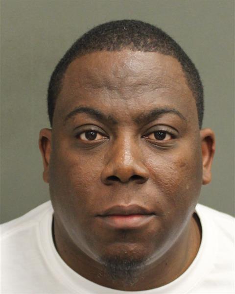  GABRIEL RODNEY Photo Image