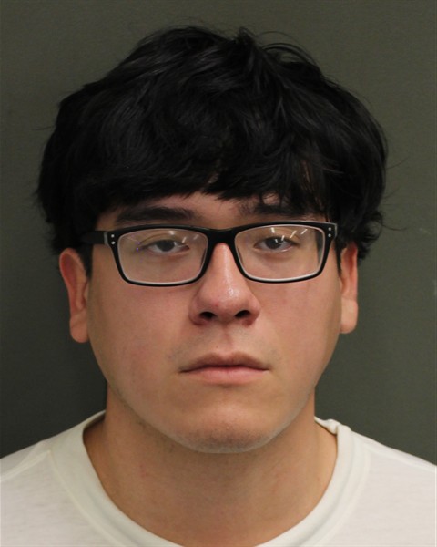  ANDREW RAFAEL BALDOCEDA Photo Image