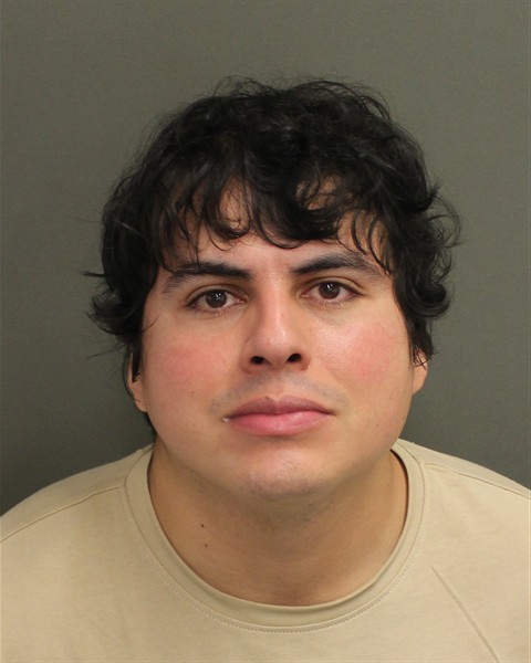  DOUGLAS SILVEIRA Photo Image