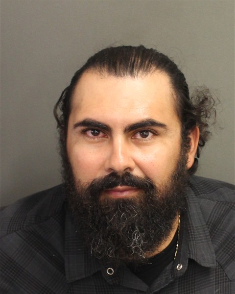  JEISON ALEJANDRO DEPAZCAMPOS Photo Image