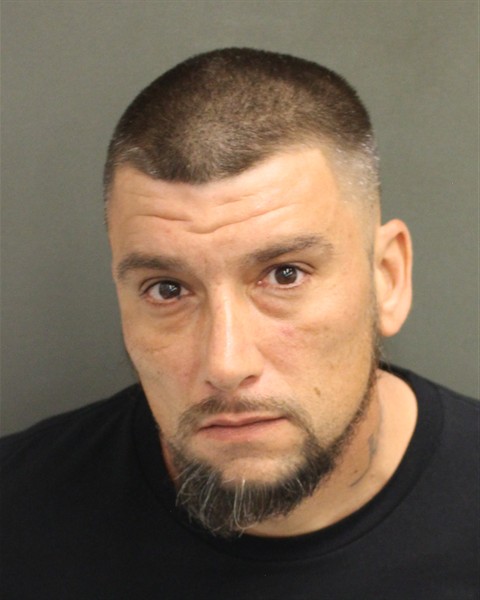  CHRISTOPHER JOE CAMPBELL Photo Image