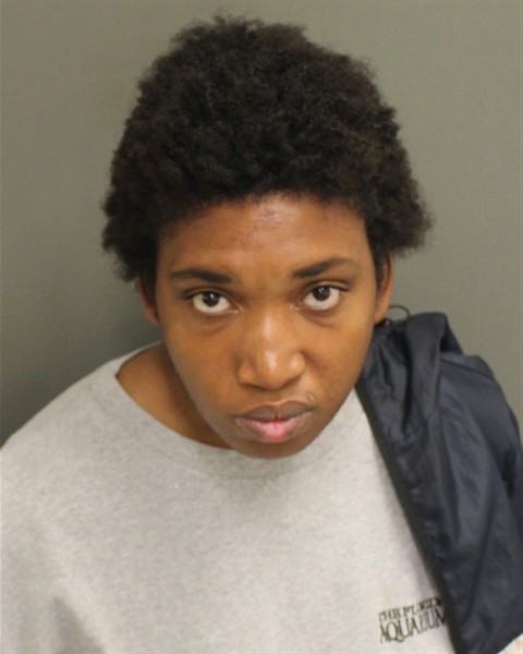  SHEMIRAH CHEYENNE LANDRUM Photo Image