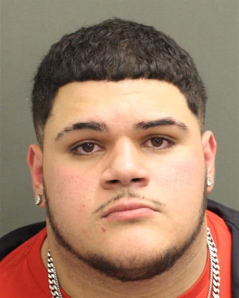  JUAN ANTONIO VELEZIRIZARRY Photo Image