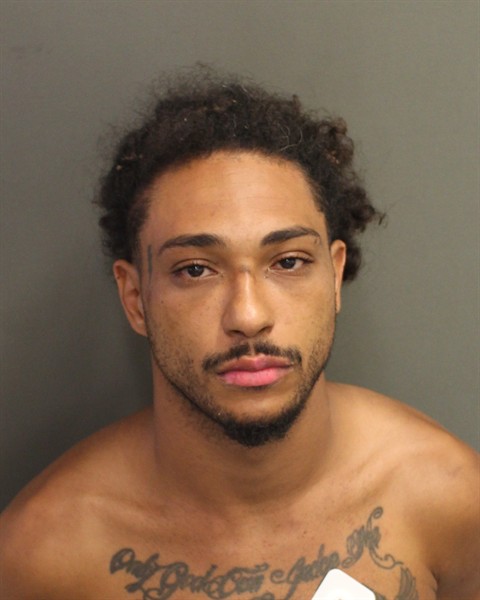  DEVIN KYLE LEE Photo Image