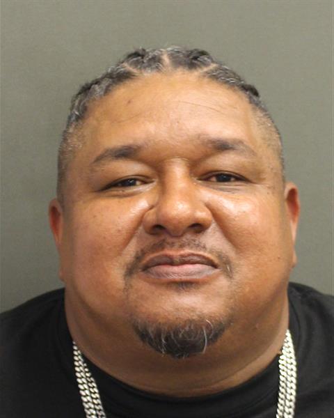  JULIAN ERNESTO MEDRANO Photo Image