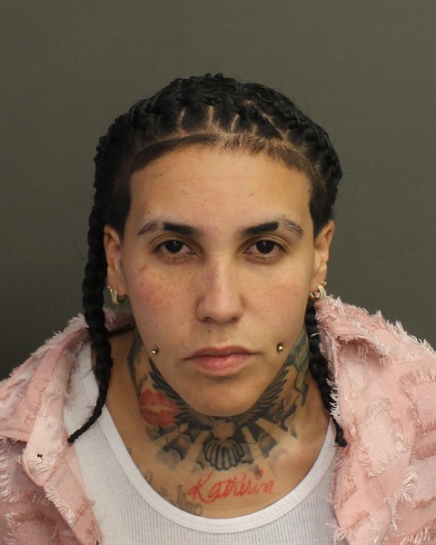  ELAINE RAMOSSANTANA Photo Image