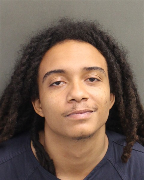  QWINTAVIEN ISAIS MCBRIDE Photo Image