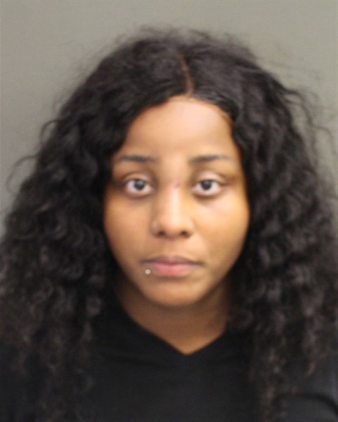  TAKIRRA LYNE DYER Photo Image