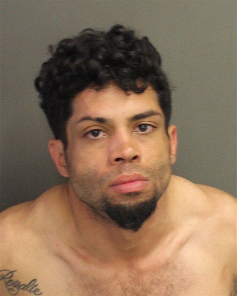  BILLIE JOE QUINTANAVEGA Photo Image